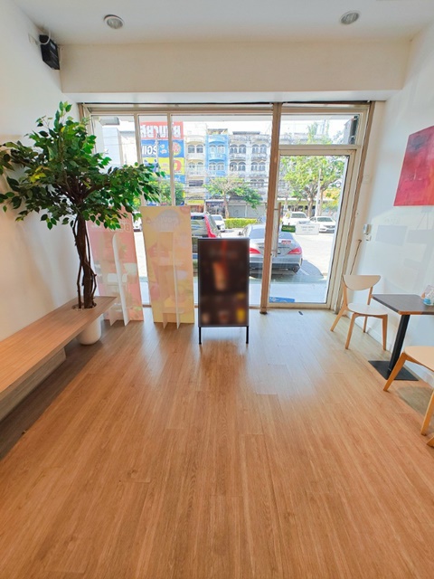 ประกาศฟรี! ซื้อ-ขาย-เช่า คอนโด บ้าน ทาวน์โฮม ที่ดิน และพื้นที่เชิงพาณิชย์ทั่วประเทศไทย ทุกทำเล ทุกงบประมาณ ไม่มีค่าใช้จ่าย ลงง่าย ขายไว เข้าถึงผู้ซื้อโดยตรง 4 195061pic3.jpg