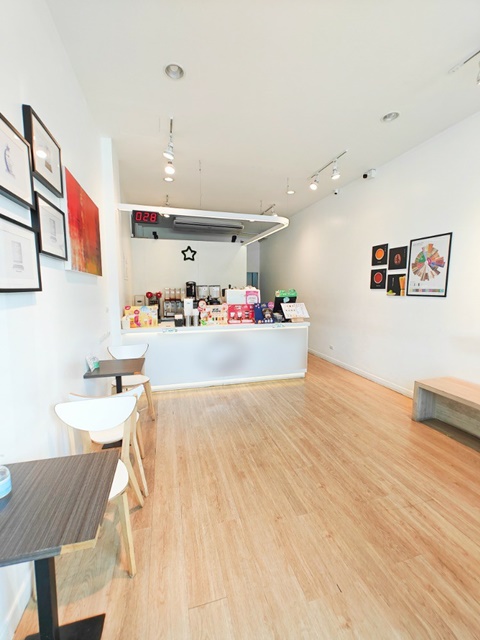 ประกาศฟรี! ซื้อ-ขาย-เช่า คอนโด บ้าน ทาวน์โฮม ที่ดิน และพื้นที่เชิงพาณิชย์ทั่วประเทศไทย ทุกทำเล ทุกงบประมาณ ไม่มีค่าใช้จ่าย ลงง่าย ขายไว เข้าถึงผู้ซื้อโดยตรง 5 195061pic4.jpg