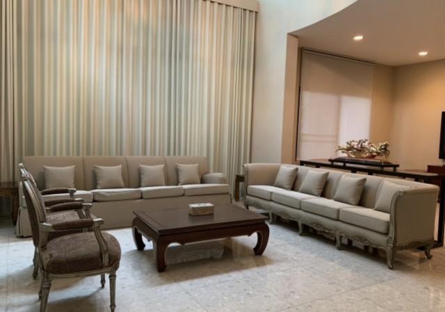 ประกาศฟรี! ซื้อ-ขาย-เช่า คอนโด บ้าน ทาวน์โฮม ที่ดิน และพื้นที่เชิงพาณิชย์ทั่วประเทศไทย ทุกทำเล ทุกงบประมาณ ไม่มีค่าใช้จ่าย ลงง่าย ขายไว เข้าถึงผู้ซื้อโดยตรง 3 488128pic2.jpg