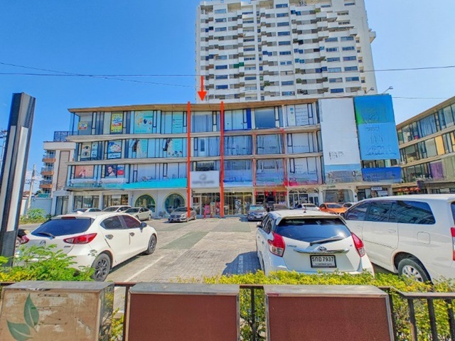 ประกาศฟรี! ซื้อ-ขาย-เช่า คอนโด บ้าน ทาวน์โฮม ที่ดิน และพื้นที่เชิงพาณิชย์ทั่วประเทศไทย ทุกทำเล ทุกงบประมาณ ไม่มีค่าใช้จ่าย ลงง่าย ขายไว เข้าถึงผู้ซื้อโดยตรง 3 195060pic2.jpg