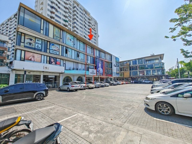 ประกาศฟรี! ซื้อ-ขาย-เช่า คอนโด บ้าน ทาวน์โฮม ที่ดิน และพื้นที่เชิงพาณิชย์ทั่วประเทศไทย ทุกทำเล ทุกงบประมาณ ไม่มีค่าใช้จ่าย ลงง่าย ขายไว เข้าถึงผู้ซื้อโดยตรง 4 195060pic3.jpg