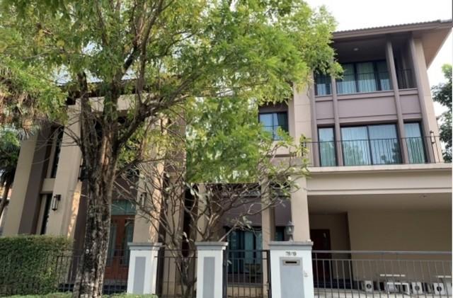 ประกาศฟรี! ซื้อ-ขาย-เช่า คอนโด บ้าน ทาวน์โฮม ที่ดิน และพื้นที่เชิงพาณิชย์ทั่วประเทศไทย ทุกทำเล ทุกงบประมาณ ไม่มีค่าใช้จ่าย ลงง่าย ขายไว เข้าถึงผู้ซื้อโดยตรง 2 488127pic1.jpg