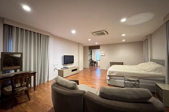 ประกาศฟรี! ซื้อ-ขาย-เช่า คอนโด บ้าน ทาวน์โฮม ที่ดิน และพื้นที่เชิงพาณิชย์ทั่วประเทศไทย ทุกทำเล ทุกงบประมาณ ไม่มีค่าใช้จ่าย ลงง่าย ขายไว เข้าถึงผู้ซื้อโดยตรง 4 488127pic3.jpg