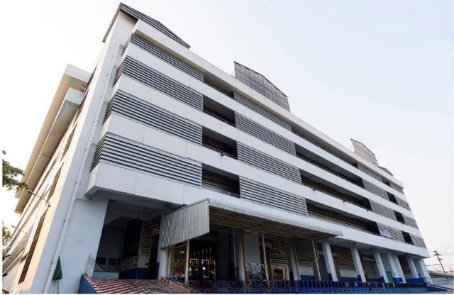 ประกาศฟรี! ซื้อ-ขาย-เช่า คอนโด บ้าน ทาวน์โฮม ที่ดิน และพื้นที่เชิงพาณิชย์ทั่วประเทศไทย ทุกทำเล ทุกงบประมาณ ไม่มีค่าใช้จ่าย ลงง่าย ขายไว เข้าถึงผู้ซื้อโดยตรง 2 195057pic1.jpg