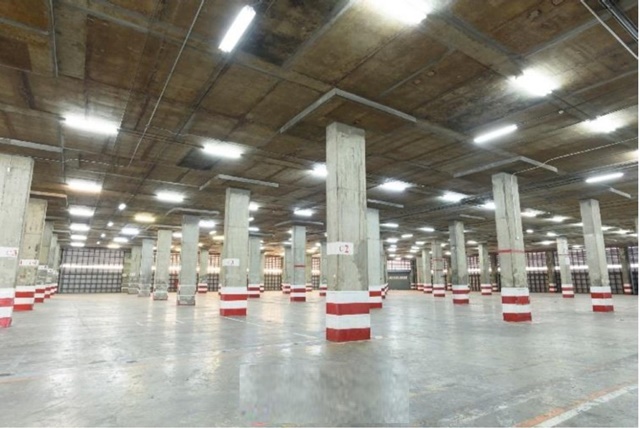 ประกาศฟรี! ซื้อ-ขาย-เช่า คอนโด บ้าน ทาวน์โฮม ที่ดิน และพื้นที่เชิงพาณิชย์ทั่วประเทศไทย ทุกทำเล ทุกงบประมาณ ไม่มีค่าใช้จ่าย ลงง่าย ขายไว เข้าถึงผู้ซื้อโดยตรง 3 195057pic2.jpg