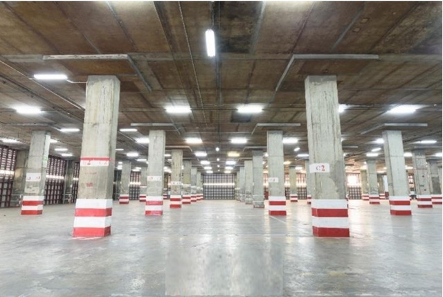 ประกาศฟรี! ซื้อ-ขาย-เช่า คอนโด บ้าน ทาวน์โฮม ที่ดิน และพื้นที่เชิงพาณิชย์ทั่วประเทศไทย ทุกทำเล ทุกงบประมาณ ไม่มีค่าใช้จ่าย ลงง่าย ขายไว เข้าถึงผู้ซื้อโดยตรง 4 195057pic3.jpg