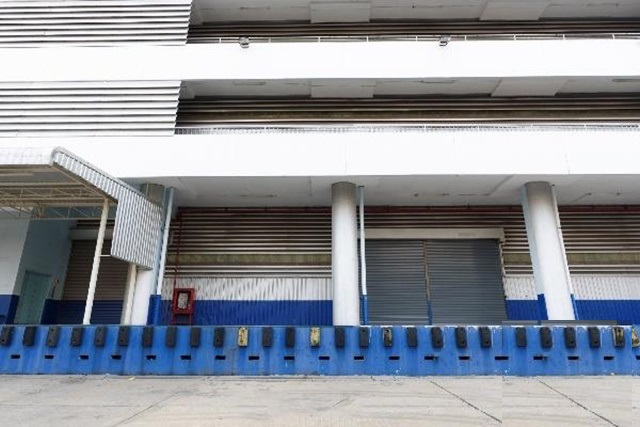 ประกาศฟรี! ซื้อ-ขาย-เช่า คอนโด บ้าน ทาวน์โฮม ที่ดิน และพื้นที่เชิงพาณิชย์ทั่วประเทศไทย ทุกทำเล ทุกงบประมาณ ไม่มีค่าใช้จ่าย ลงง่าย ขายไว เข้าถึงผู้ซื้อโดยตรง 5 195057pic4.jpg