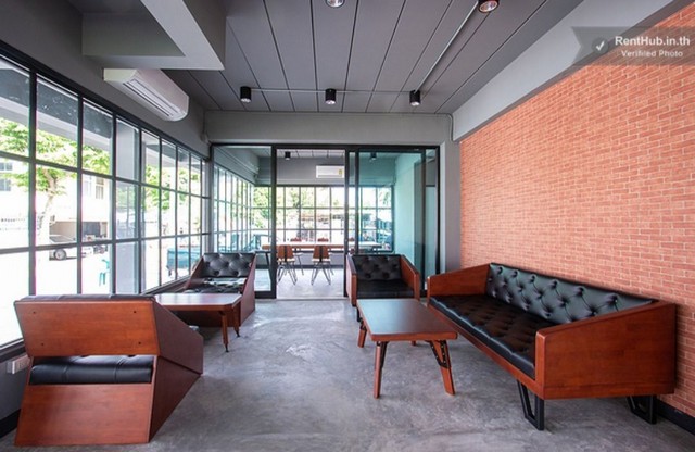 ประกาศฟรี! ซื้อ-ขาย-เช่า คอนโด บ้าน ทาวน์โฮม ที่ดิน และพื้นที่เชิงพาณิชย์ทั่วประเทศไทย ทุกทำเล ทุกงบประมาณ ไม่มีค่าใช้จ่าย ลงง่าย ขายไว เข้าถึงผู้ซื้อโดยตรง 2 280782pic1.jpg