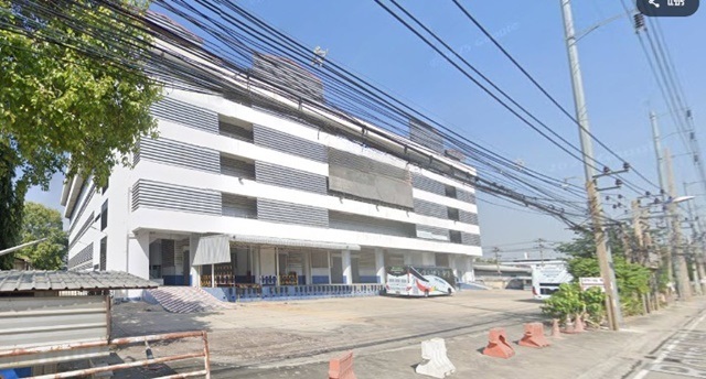 ประกาศฟรี! ซื้อ-ขาย-เช่า คอนโด บ้าน ทาวน์โฮม ที่ดิน และพื้นที่เชิงพาณิชย์ทั่วประเทศไทย ทุกทำเล ทุกงบประมาณ ไม่มีค่าใช้จ่าย ลงง่าย ขายไว เข้าถึงผู้ซื้อโดยตรง 2 195056pic1.jpg