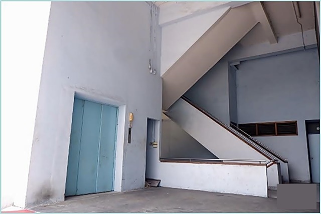 ประกาศฟรี! ซื้อ-ขาย-เช่า คอนโด บ้าน ทาวน์โฮม ที่ดิน และพื้นที่เชิงพาณิชย์ทั่วประเทศไทย ทุกทำเล ทุกงบประมาณ ไม่มีค่าใช้จ่าย ลงง่าย ขายไว เข้าถึงผู้ซื้อโดยตรง 4 195056pic3.jpg