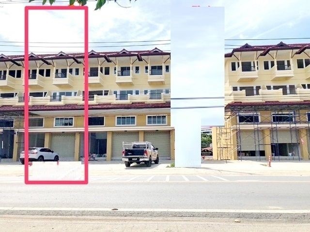 ประกาศฟรี! ซื้อ-ขาย-เช่า คอนโด บ้าน ทาวน์โฮม ที่ดิน และพื้นที่เชิงพาณิชย์ทั่วประเทศไทย ทุกทำเล ทุกงบประมาณ ไม่มีค่าใช้จ่าย ลงง่าย ขายไว เข้าถึงผู้ซื้อโดยตรง 2 195055pic1.jpg