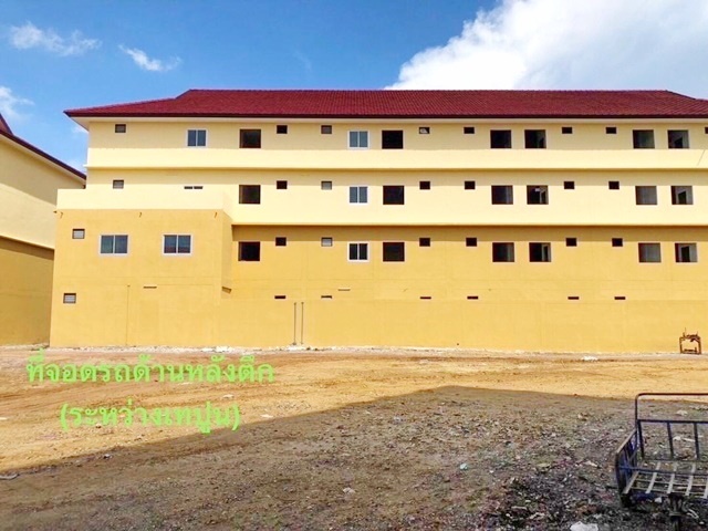 ประกาศฟรี! ซื้อ-ขาย-เช่า คอนโด บ้าน ทาวน์โฮม ที่ดิน และพื้นที่เชิงพาณิชย์ทั่วประเทศไทย ทุกทำเล ทุกงบประมาณ ไม่มีค่าใช้จ่าย ลงง่าย ขายไว เข้าถึงผู้ซื้อโดยตรง 3 195055pic2.jpg