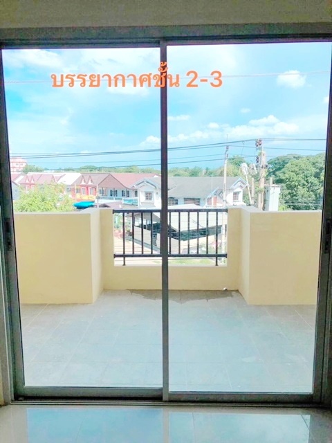 ประกาศฟรี! ซื้อ-ขาย-เช่า คอนโด บ้าน ทาวน์โฮม ที่ดิน และพื้นที่เชิงพาณิชย์ทั่วประเทศไทย ทุกทำเล ทุกงบประมาณ ไม่มีค่าใช้จ่าย ลงง่าย ขายไว เข้าถึงผู้ซื้อโดยตรง 5 195055pic4.jpg