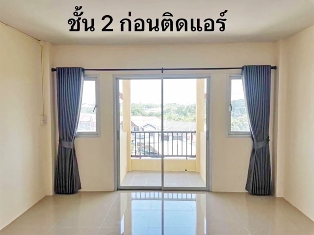 ประกาศฟรี! ซื้อ-ขาย-เช่า คอนโด บ้าน ทาวน์โฮม ที่ดิน และพื้นที่เชิงพาณิชย์ทั่วประเทศไทย ทุกทำเล ทุกงบประมาณ ไม่มีค่าใช้จ่าย ลงง่าย ขายไว เข้าถึงผู้ซื้อโดยตรง 5 195054pic4.jpg