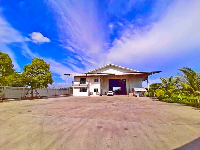 ประกาศฟรี! ซื้อ-ขาย-เช่า คอนโด บ้าน ทาวน์โฮม ที่ดิน และพื้นที่เชิงพาณิชย์ทั่วประเทศไทย ทุกทำเล ทุกงบประมาณ ไม่มีค่าใช้จ่าย ลงง่าย ขายไว เข้าถึงผู้ซื้อโดยตรง 2 195044pic1.jpg