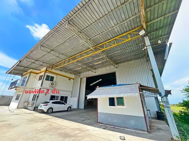 ประกาศฟรี! ซื้อ-ขาย-เช่า คอนโด บ้าน ทาวน์โฮม ที่ดิน และพื้นที่เชิงพาณิชย์ทั่วประเทศไทย ทุกทำเล ทุกงบประมาณ ไม่มีค่าใช้จ่าย ลงง่าย ขายไว เข้าถึงผู้ซื้อโดยตรง 3 195044pic2.jpg