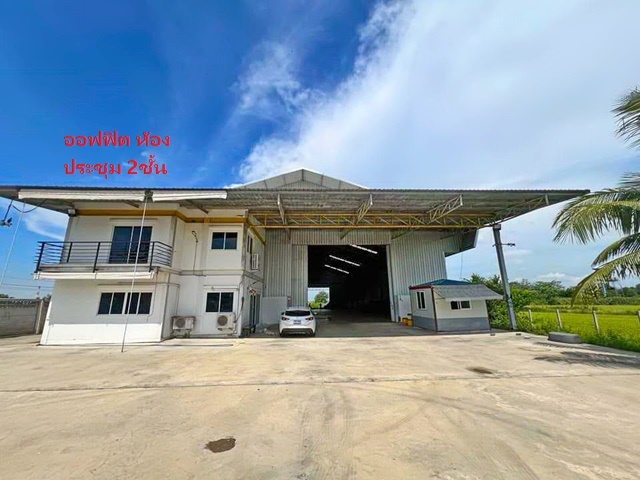 ประกาศฟรี! ซื้อ-ขาย-เช่า คอนโด บ้าน ทาวน์โฮม ที่ดิน และพื้นที่เชิงพาณิชย์ทั่วประเทศไทย ทุกทำเล ทุกงบประมาณ ไม่มีค่าใช้จ่าย ลงง่าย ขายไว เข้าถึงผู้ซื้อโดยตรง 4 195044pic3.jpg