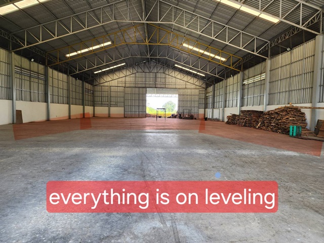 ประกาศฟรี! ซื้อ-ขาย-เช่า คอนโด บ้าน ทาวน์โฮม ที่ดิน และพื้นที่เชิงพาณิชย์ทั่วประเทศไทย ทุกทำเล ทุกงบประมาณ ไม่มีค่าใช้จ่าย ลงง่าย ขายไว เข้าถึงผู้ซื้อโดยตรง 5 195044pic4.jpg