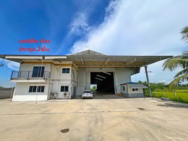 ประกาศฟรี! ซื้อ-ขาย-เช่า คอนโด บ้าน ทาวน์โฮม ที่ดิน และพื้นที่เชิงพาณิชย์ทั่วประเทศไทย ทุกทำเล ทุกงบประมาณ ไม่มีค่าใช้จ่าย ลงง่าย ขายไว เข้าถึงผู้ซื้อโดยตรง 4 195043pic3.jpg