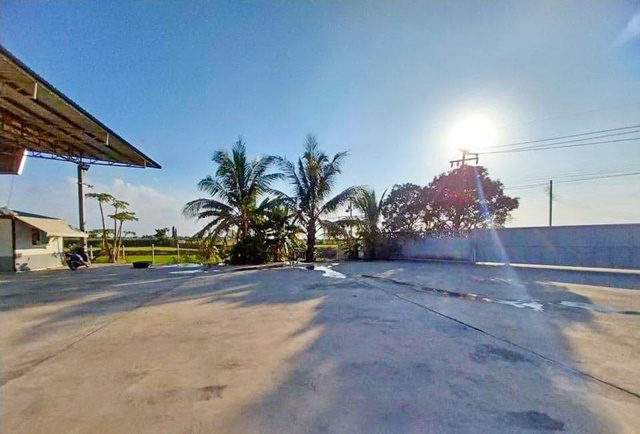 ประกาศฟรี! ซื้อ-ขาย-เช่า คอนโด บ้าน ทาวน์โฮม ที่ดิน และพื้นที่เชิงพาณิชย์ทั่วประเทศไทย ทุกทำเล ทุกงบประมาณ ไม่มีค่าใช้จ่าย ลงง่าย ขายไว เข้าถึงผู้ซื้อโดยตรง 5 195043pic4.jpg