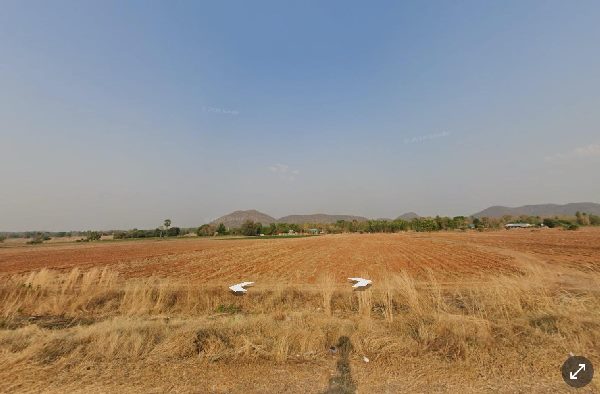 ประกาศฟรี! ซื้อ-ขาย-เช่า คอนโด บ้าน ทาวน์โฮม ที่ดิน และพื้นที่เชิงพาณิชย์ทั่วประเทศไทย ทุกทำเล ทุกงบประมาณ ไม่มีค่าใช้จ่าย ลงง่าย ขายไว เข้าถึงผู้ซื้อโดยตรง 3 287518pic2.jpg