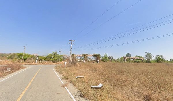 ประกาศฟรี! ซื้อ-ขาย-เช่า คอนโด บ้าน ทาวน์โฮม ที่ดิน และพื้นที่เชิงพาณิชย์ทั่วประเทศไทย ทุกทำเล ทุกงบประมาณ ไม่มีค่าใช้จ่าย ลงง่าย ขายไว เข้าถึงผู้ซื้อโดยตรง 4 287518pic3.jpg