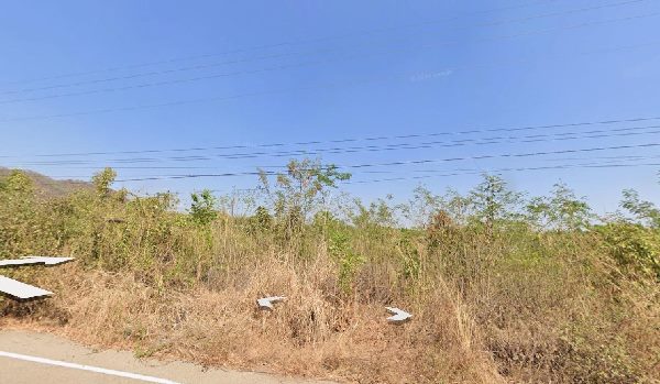 ประกาศฟรี! ซื้อ-ขาย-เช่า คอนโด บ้าน ทาวน์โฮม ที่ดิน และพื้นที่เชิงพาณิชย์ทั่วประเทศไทย ทุกทำเล ทุกงบประมาณ ไม่มีค่าใช้จ่าย ลงง่าย ขายไว เข้าถึงผู้ซื้อโดยตรง 5 287518pic4.jpg