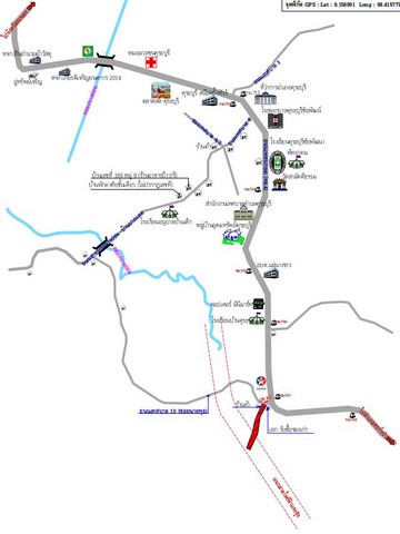 ประกาศฟรี! ซื้อ-ขาย-เช่า คอนโด บ้าน ทาวน์โฮม ที่ดิน และพื้นที่เชิงพาณิชย์ทั่วประเทศไทย ทุกทำเล ทุกงบประมาณ ไม่มีค่าใช้จ่าย ลงง่าย ขายไว เข้าถึงผู้ซื้อโดยตรง 3 190946pic2.jpg