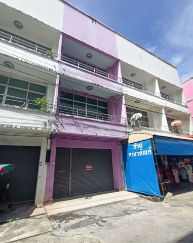 ประกาศฟรี! ซื้อ-ขาย-เช่า คอนโด บ้าน ทาวน์โฮม ที่ดิน และพื้นที่เชิงพาณิชย์ทั่วประเทศไทย ทุกทำเล ทุกงบประมาณ ไม่มีค่าใช้จ่าย ลงง่าย ขายไว เข้าถึงผู้ซื้อโดยตรง 2 190852pic1.jpg