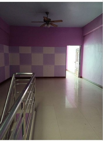 ประกาศฟรี! ซื้อ-ขาย-เช่า คอนโด บ้าน ทาวน์โฮม ที่ดิน และพื้นที่เชิงพาณิชย์ทั่วประเทศไทย ทุกทำเล ทุกงบประมาณ ไม่มีค่าใช้จ่าย ลงง่าย ขายไว เข้าถึงผู้ซื้อโดยตรง 4 190852pic3.jpg