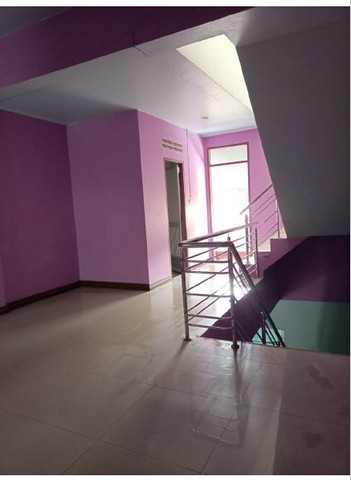 ประกาศฟรี! ซื้อ-ขาย-เช่า คอนโด บ้าน ทาวน์โฮม ที่ดิน และพื้นที่เชิงพาณิชย์ทั่วประเทศไทย ทุกทำเล ทุกงบประมาณ ไม่มีค่าใช้จ่าย ลงง่าย ขายไว เข้าถึงผู้ซื้อโดยตรง 5 190852pic4.jpg