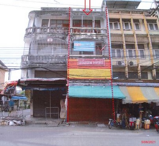 ประกาศฟรี! ซื้อ-ขาย-เช่า คอนโด บ้าน ทาวน์โฮม ที่ดิน และพื้นที่เชิงพาณิชย์ทั่วประเทศไทย ทุกทำเล ทุกงบประมาณ ไม่มีค่าใช้จ่าย ลงง่าย ขายไว เข้าถึงผู้ซื้อโดยตรง 4 190847pic3.jpg