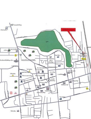 ประกาศฟรี! ซื้อ-ขาย-เช่า คอนโด บ้าน ทาวน์โฮม ที่ดิน และพื้นที่เชิงพาณิชย์ทั่วประเทศไทย ทุกทำเล ทุกงบประมาณ ไม่มีค่าใช้จ่าย ลงง่าย ขายไว เข้าถึงผู้ซื้อโดยตรง 5 190847pic4.jpg