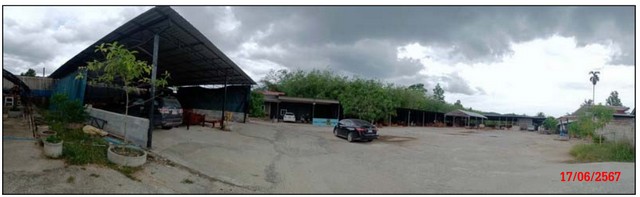 ประกาศฟรี! ซื้อ-ขาย-เช่า คอนโด บ้าน ทาวน์โฮม ที่ดิน และพื้นที่เชิงพาณิชย์ทั่วประเทศไทย ทุกทำเล ทุกงบประมาณ ไม่มีค่าใช้จ่าย ลงง่าย ขายไว เข้าถึงผู้ซื้อโดยตรง 2 190843pic1.jpg