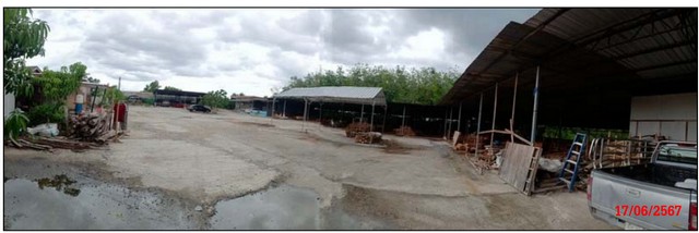 ประกาศฟรี! ซื้อ-ขาย-เช่า คอนโด บ้าน ทาวน์โฮม ที่ดิน และพื้นที่เชิงพาณิชย์ทั่วประเทศไทย ทุกทำเล ทุกงบประมาณ ไม่มีค่าใช้จ่าย ลงง่าย ขายไว เข้าถึงผู้ซื้อโดยตรง 3 190843pic2.jpg