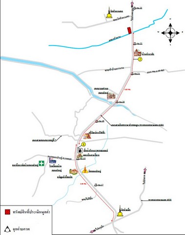 ประกาศฟรี! ซื้อ-ขาย-เช่า คอนโด บ้าน ทาวน์โฮม ที่ดิน และพื้นที่เชิงพาณิชย์ทั่วประเทศไทย ทุกทำเล ทุกงบประมาณ ไม่มีค่าใช้จ่าย ลงง่าย ขายไว เข้าถึงผู้ซื้อโดยตรง 4 190843pic3.jpg