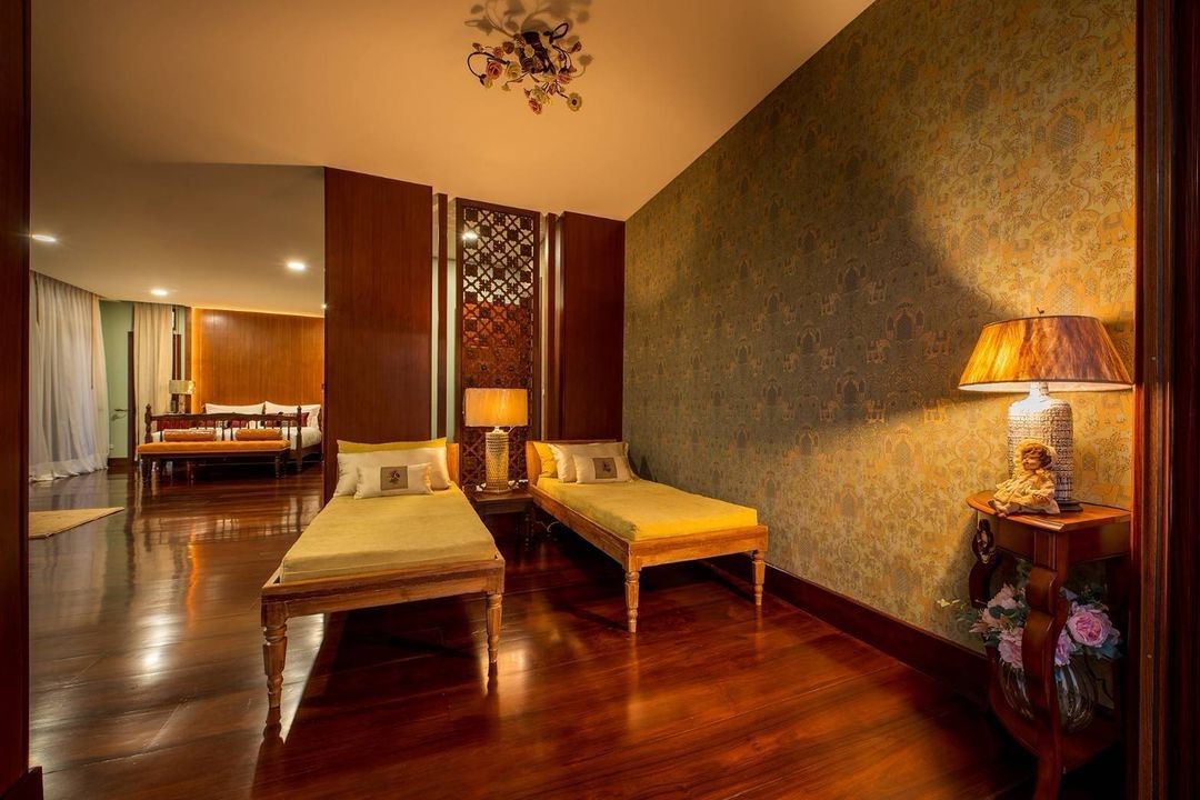 ประกาศฟรี! ซื้อ-ขาย-เช่า คอนโด บ้าน ทาวน์โฮม ที่ดิน และพื้นที่เชิงพาณิชย์ทั่วประเทศไทย ทุกทำเล ทุกงบประมาณ ไม่มีค่าใช้จ่าย ลงง่าย ขายไว เข้าถึงผู้ซื้อโดยตรง 5 195166pic4.jpg