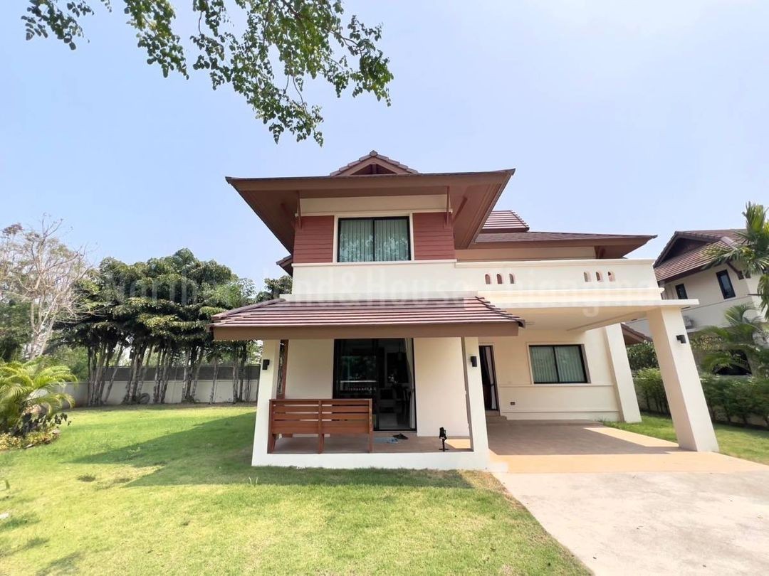 ประกาศฟรี! ซื้อ-ขาย-เช่า คอนโด บ้าน ทาวน์โฮม ที่ดิน และพื้นที่เชิงพาณิชย์ทั่วประเทศไทย ทุกทำเล ทุกงบประมาณ ไม่มีค่าใช้จ่าย ลงง่าย ขายไว เข้าถึงผู้ซื้อโดยตรง 2 195165pic1.jpg