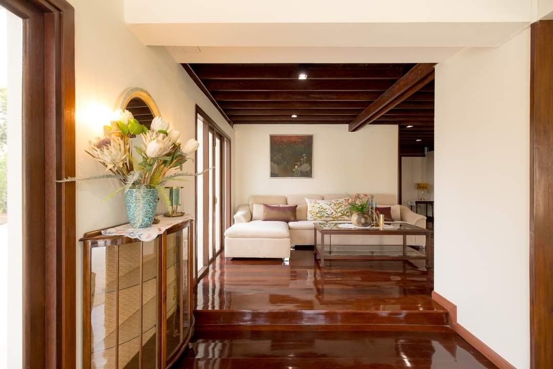 ประกาศฟรี! ซื้อ-ขาย-เช่า คอนโด บ้าน ทาวน์โฮม ที่ดิน และพื้นที่เชิงพาณิชย์ทั่วประเทศไทย ทุกทำเล ทุกงบประมาณ ไม่มีค่าใช้จ่าย ลงง่าย ขายไว เข้าถึงผู้ซื้อโดยตรง 3 195164pic2.jpg