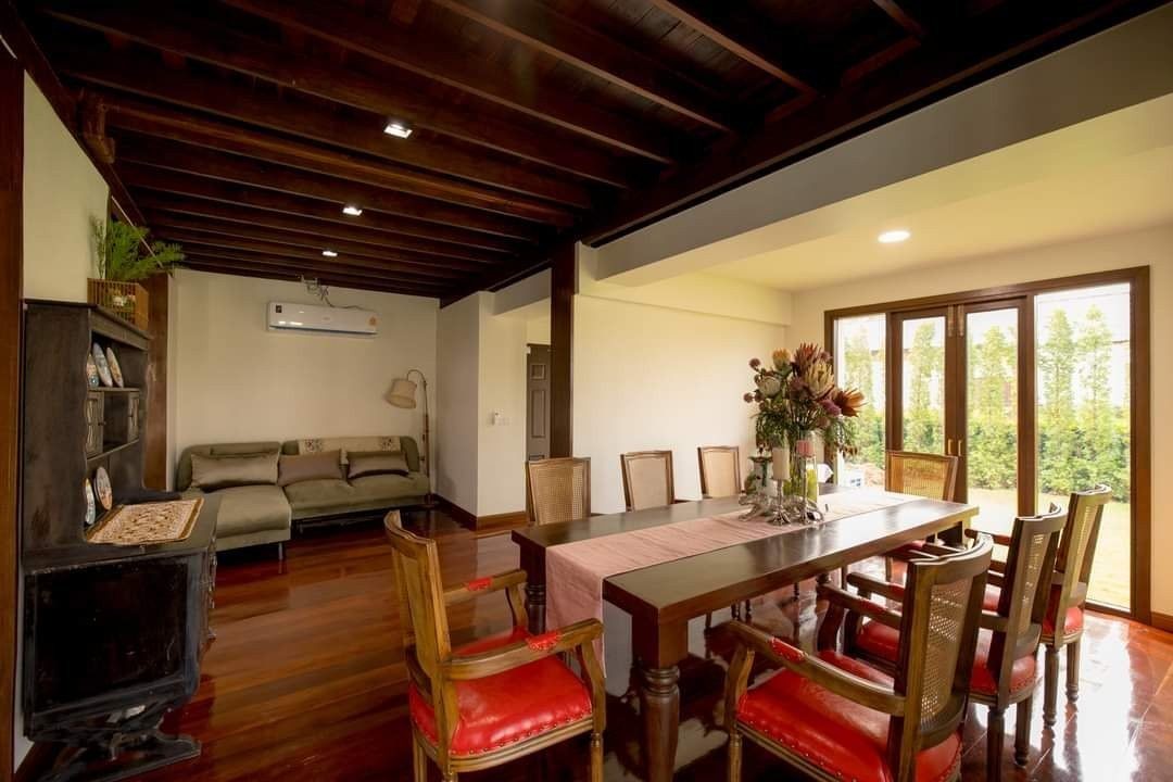 ประกาศฟรี! ซื้อ-ขาย-เช่า คอนโด บ้าน ทาวน์โฮม ที่ดิน และพื้นที่เชิงพาณิชย์ทั่วประเทศไทย ทุกทำเล ทุกงบประมาณ ไม่มีค่าใช้จ่าย ลงง่าย ขายไว เข้าถึงผู้ซื้อโดยตรง 4 195164pic3.jpg