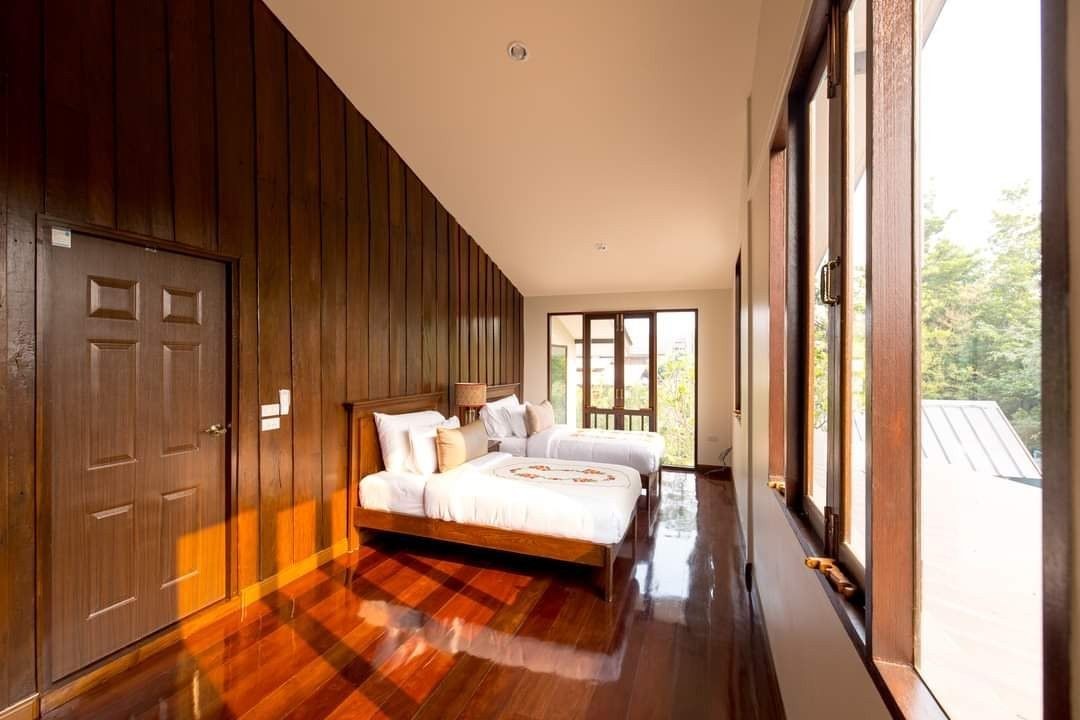 ประกาศฟรี! ซื้อ-ขาย-เช่า คอนโด บ้าน ทาวน์โฮม ที่ดิน และพื้นที่เชิงพาณิชย์ทั่วประเทศไทย ทุกทำเล ทุกงบประมาณ ไม่มีค่าใช้จ่าย ลงง่าย ขายไว เข้าถึงผู้ซื้อโดยตรง 5 195164pic4.jpg