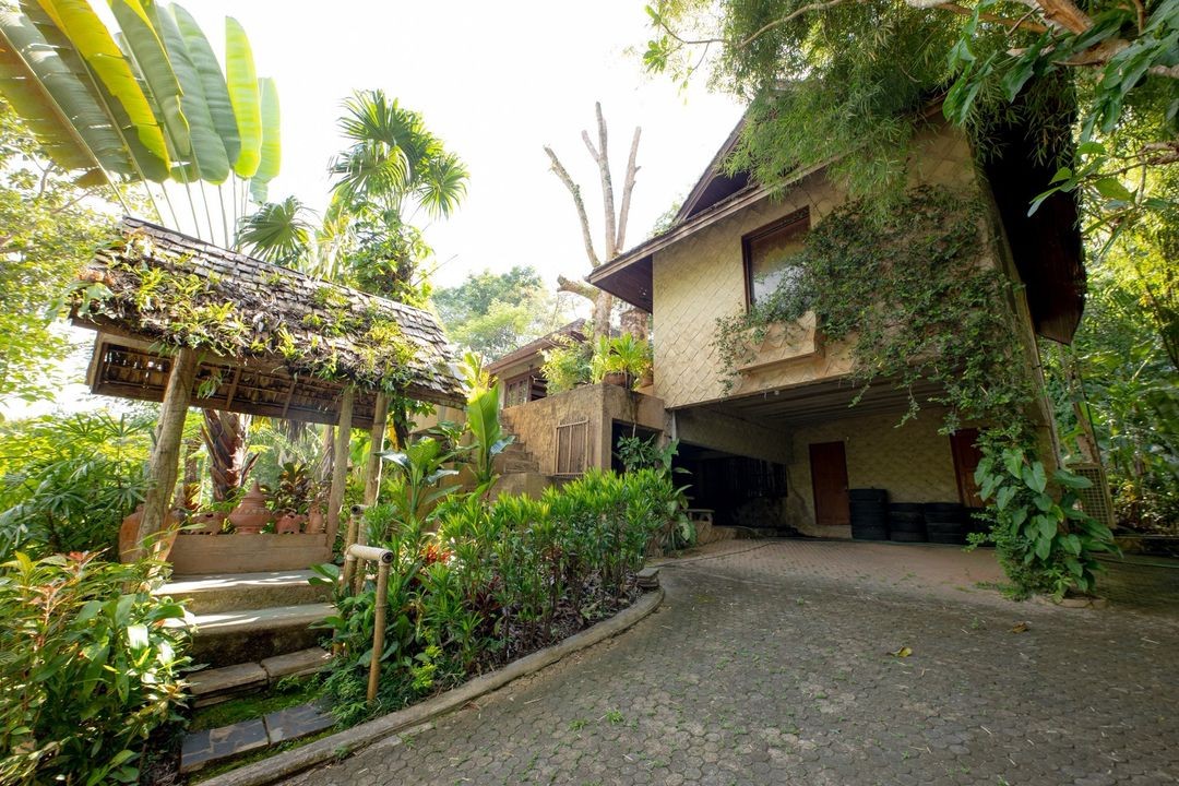 ประกาศฟรี! ซื้อ-ขาย-เช่า คอนโด บ้าน ทาวน์โฮม ที่ดิน และพื้นที่เชิงพาณิชย์ทั่วประเทศไทย ทุกทำเล ทุกงบประมาณ ไม่มีค่าใช้จ่าย ลงง่าย ขายไว เข้าถึงผู้ซื้อโดยตรง 3 195162pic2.jpg