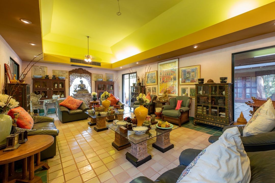 ประกาศฟรี! ซื้อ-ขาย-เช่า คอนโด บ้าน ทาวน์โฮม ที่ดิน และพื้นที่เชิงพาณิชย์ทั่วประเทศไทย ทุกทำเล ทุกงบประมาณ ไม่มีค่าใช้จ่าย ลงง่าย ขายไว เข้าถึงผู้ซื้อโดยตรง 4 195162pic3.jpg