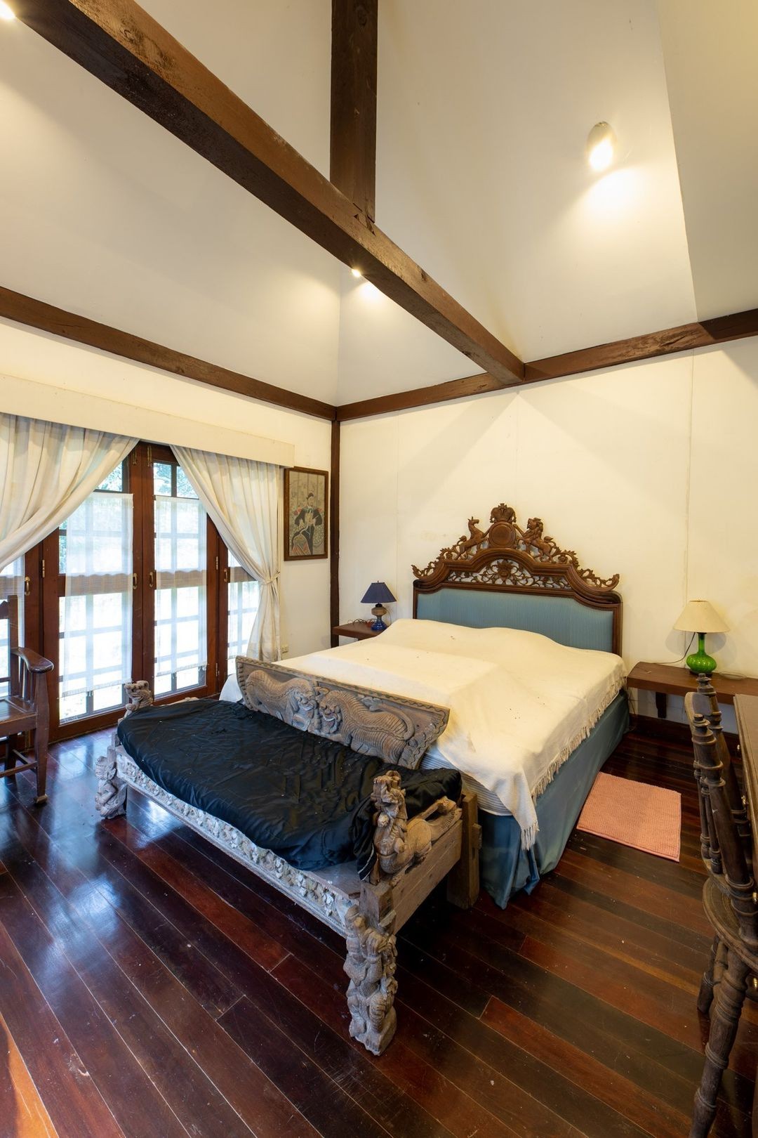 ประกาศฟรี! ซื้อ-ขาย-เช่า คอนโด บ้าน ทาวน์โฮม ที่ดิน และพื้นที่เชิงพาณิชย์ทั่วประเทศไทย ทุกทำเล ทุกงบประมาณ ไม่มีค่าใช้จ่าย ลงง่าย ขายไว เข้าถึงผู้ซื้อโดยตรง 5 195162pic4.jpg