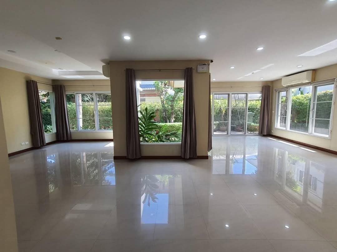 ประกาศฟรี! ซื้อ-ขาย-เช่า คอนโด บ้าน ทาวน์โฮม ที่ดิน และพื้นที่เชิงพาณิชย์ทั่วประเทศไทย ทุกทำเล ทุกงบประมาณ ไม่มีค่าใช้จ่าย ลงง่าย ขายไว เข้าถึงผู้ซื้อโดยตรง 4 195159pic3.jpg