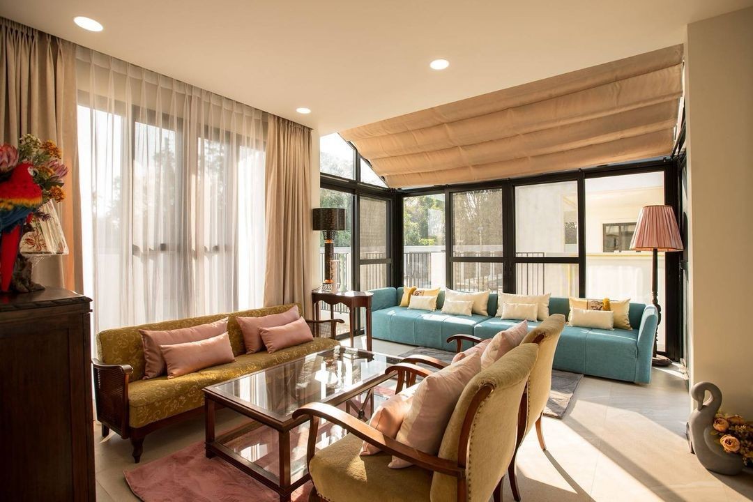 ประกาศฟรี! ซื้อ-ขาย-เช่า คอนโด บ้าน ทาวน์โฮม ที่ดิน และพื้นที่เชิงพาณิชย์ทั่วประเทศไทย ทุกทำเล ทุกงบประมาณ ไม่มีค่าใช้จ่าย ลงง่าย ขายไว เข้าถึงผู้ซื้อโดยตรง 4 195154pic3.jpg