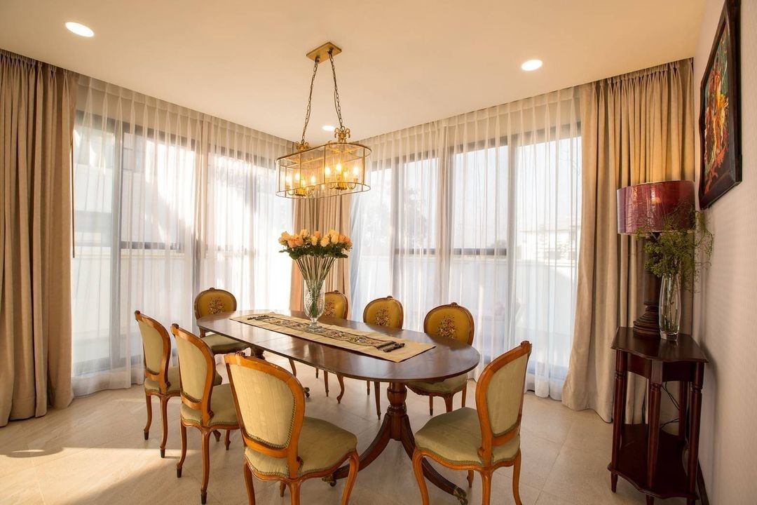 ประกาศฟรี! ซื้อ-ขาย-เช่า คอนโด บ้าน ทาวน์โฮม ที่ดิน และพื้นที่เชิงพาณิชย์ทั่วประเทศไทย ทุกทำเล ทุกงบประมาณ ไม่มีค่าใช้จ่าย ลงง่าย ขายไว เข้าถึงผู้ซื้อโดยตรง 5 195154pic4.jpg