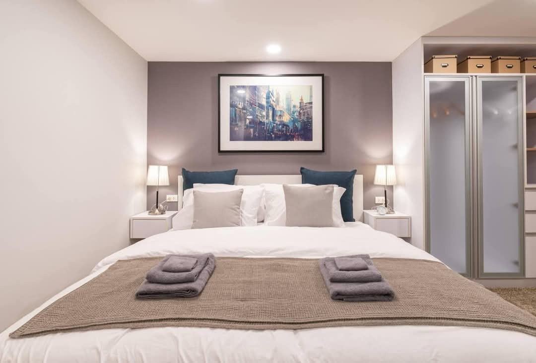 ประกาศฟรี! ซื้อ-ขาย-เช่า คอนโด บ้าน ทาวน์โฮม ที่ดิน และพื้นที่เชิงพาณิชย์ทั่วประเทศไทย ทุกทำเล ทุกงบประมาณ ไม่มีค่าใช้จ่าย ลงง่าย ขายไว เข้าถึงผู้ซื้อโดยตรง 2 195152pic1.jpg