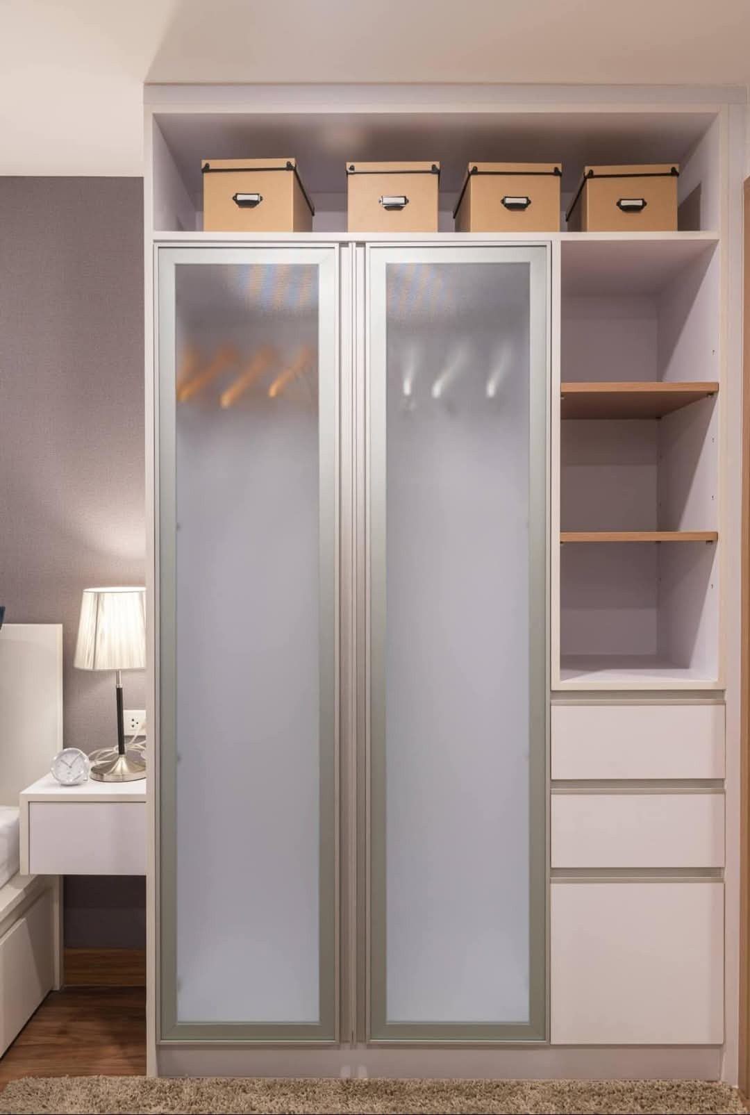 ประกาศฟรี! ซื้อ-ขาย-เช่า คอนโด บ้าน ทาวน์โฮม ที่ดิน และพื้นที่เชิงพาณิชย์ทั่วประเทศไทย ทุกทำเล ทุกงบประมาณ ไม่มีค่าใช้จ่าย ลงง่าย ขายไว เข้าถึงผู้ซื้อโดยตรง 4 195152pic3.jpg