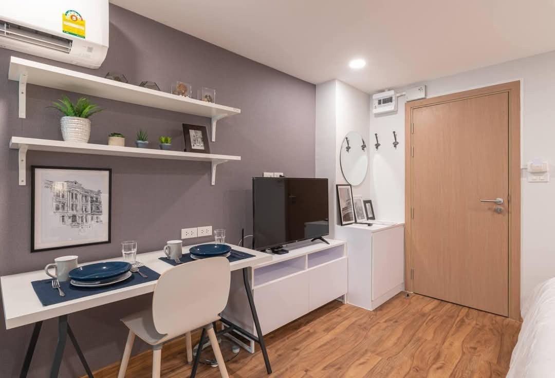 ประกาศฟรี! ซื้อ-ขาย-เช่า คอนโด บ้าน ทาวน์โฮม ที่ดิน และพื้นที่เชิงพาณิชย์ทั่วประเทศไทย ทุกทำเล ทุกงบประมาณ ไม่มีค่าใช้จ่าย ลงง่าย ขายไว เข้าถึงผู้ซื้อโดยตรง 5 195152pic4.jpg